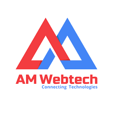 AM Webtech