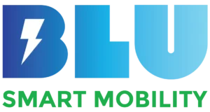 BluSmart