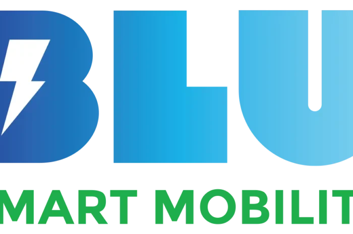 BluSmart is Hiring Manual Test – QA | 2-6 Year Experience | Gurgaon Location | Apply now