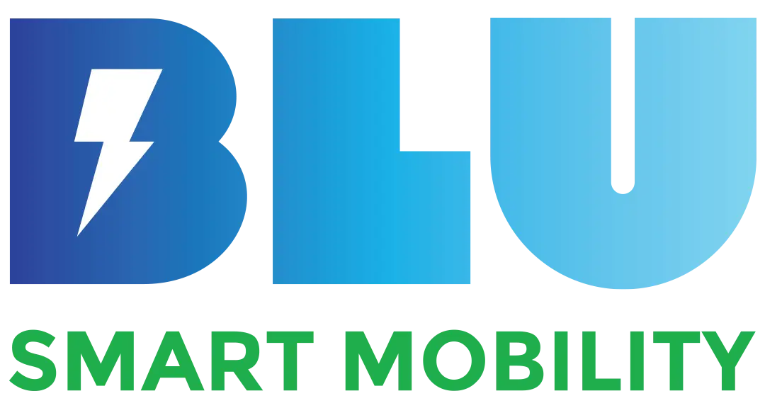 BluSmart Is Hiring Manual Test - QA | 2-6 Year Experience | Gurgaon ...