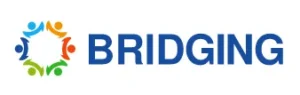 Bridging
