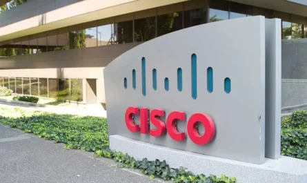 Cisco Careers