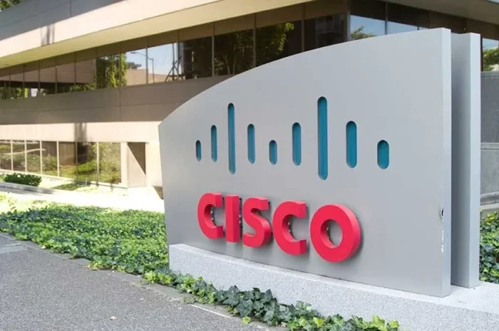 Cisco Careers Hiring Software Engineer – QA Automation Role in Bangalore