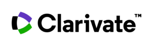 Clarivate