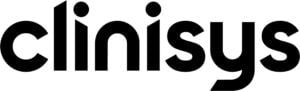 Clinisys
