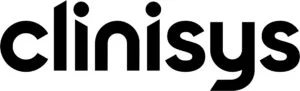 Clinisys