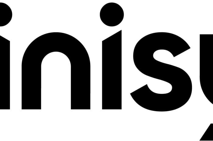 Clinisys Careers drive | Quality Assurance Engineer | Bangalore/Kolkata | March 2023 | Apply Now