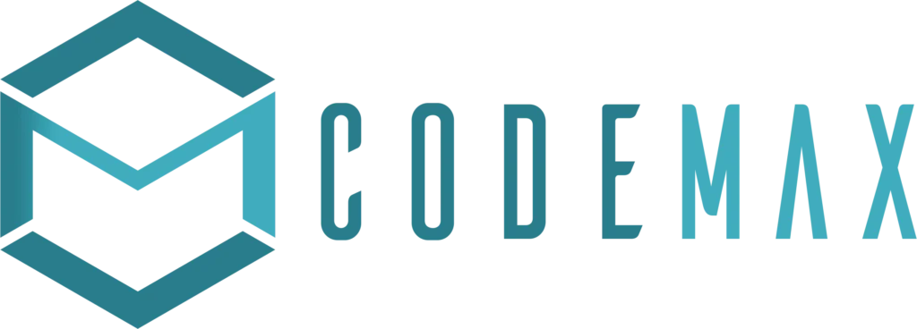 CodeMax IT Solutions Pvt LTD Hiring Quality Analyst - Software Tester ...