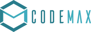 CodeMax