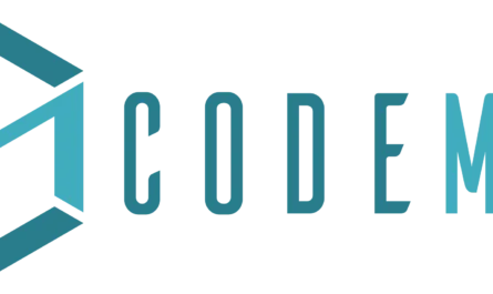 CodeMax