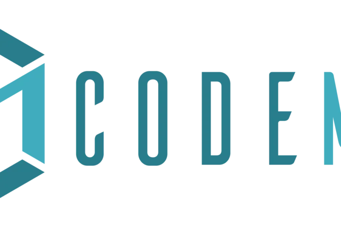 CodeMax IT Solutions Pvt LTD Hiring Quality Analyst – Software Tester | Goa location | Oct 2022