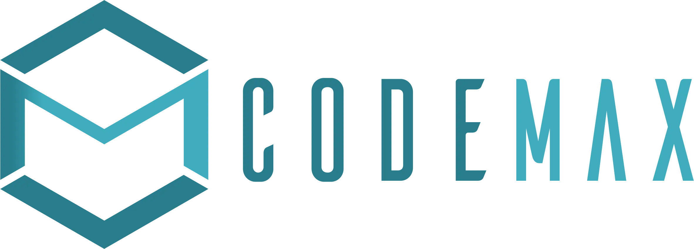 CodeMax