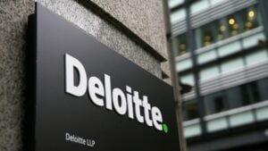 Deloitte Careers