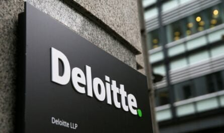 Deloitte Careers