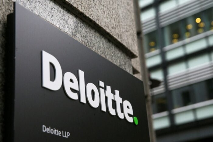 Deloitte Career 2022 | Automation QA Engineer | Bengaluru location