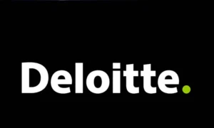 Deloitte careers