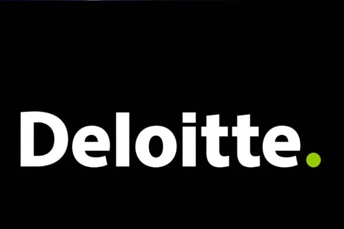 DELOITTE Recruitment drive 2022 | User Acceptance Testing – Analyst | Bengaluru/Hyderabad