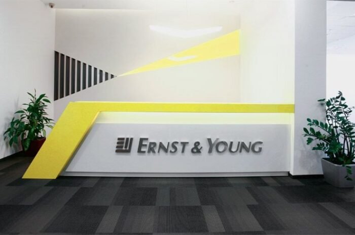 EY Careers | Automation Tester | Bengaluru | March 2023 | Apply now