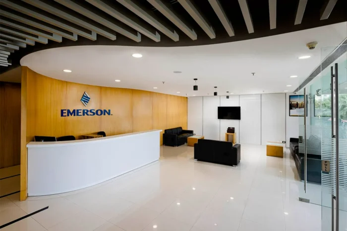 Emerson Careers drive | Software Test Engineer | PUNE | March 2023 | Apply now