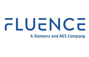 Fluence