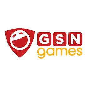 GSN Games