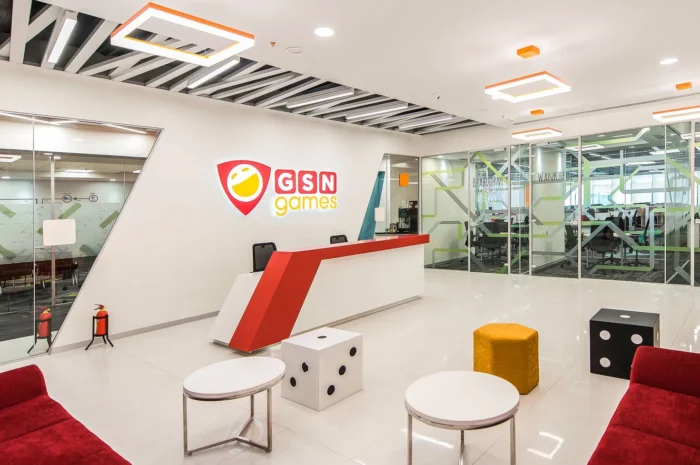 GSN Recruitment QA Engineer (Intern) 2022 | Banglore Location | Fresher Apply Now