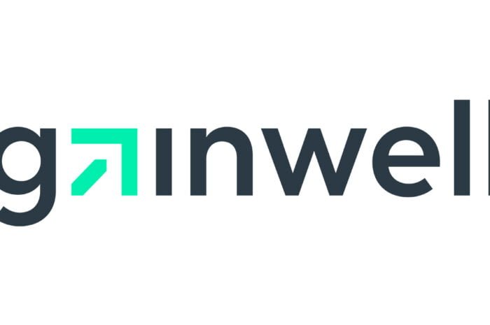 Gainwell Technologies recruitment 2022 |  Manual Test Engineer | Banglore Location