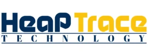 Heaptrace