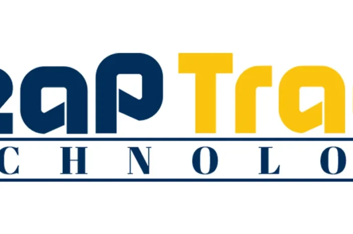 Heaptrace Recruitment Jr QA – Manual | Apportunity for Freshers | Pune location | Oct 2022 Apply Now