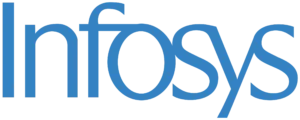 Infosys