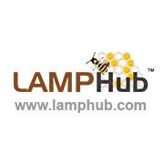 LampHub