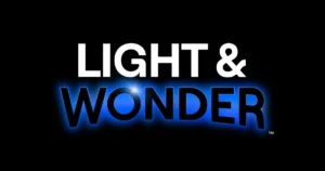 Light and wonder