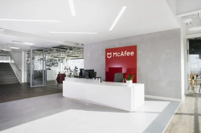 McAfee Career 2022 Hiring Software Quality Engineer – Remote | Apply now