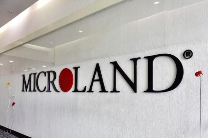 Microland Careeer Analyst – Testing | Banglore | May 2023