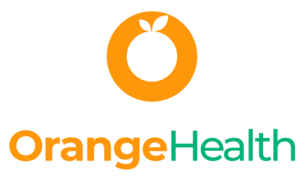 Orange Health Labs