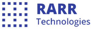 RARR