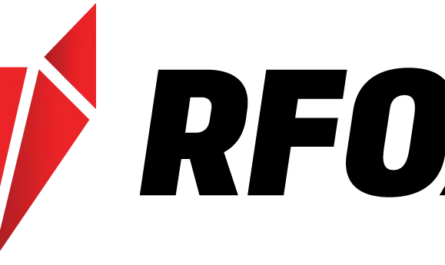 RFOX