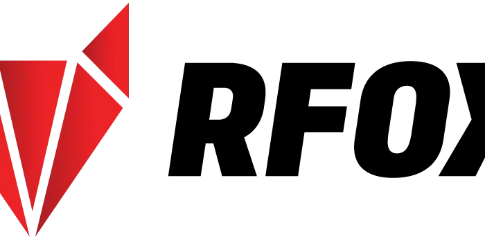 RFOX Is Hiring QA TESTER | Remote Work | Oct 2022 | Apply now