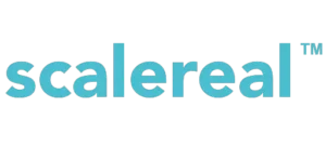 ScaleReal