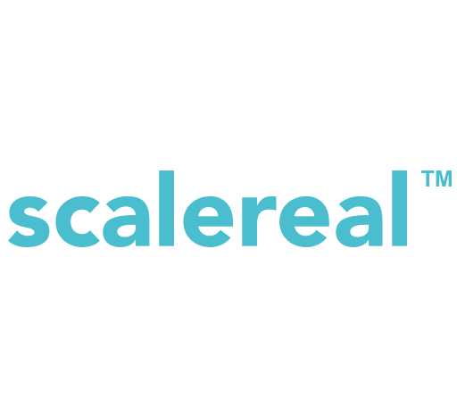 ScaleReal Career 2022 Hiring Quality Analyst for | Fresher | Remote work | Apply now