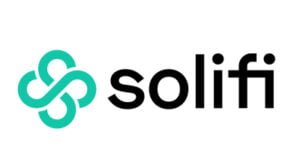 Solifi