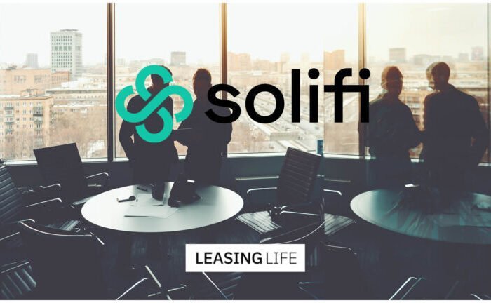 Solifi Technology hiring Test Analyst | Mysore location | Oct 2022 | Apply now