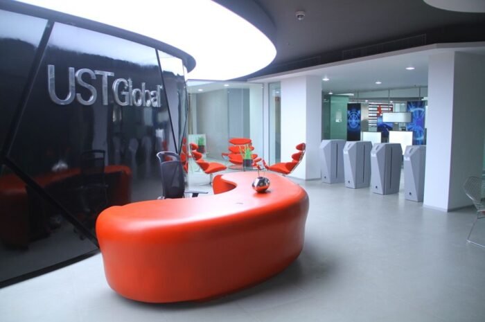 UST Global Career drive | Tester I – Embedded Testing | Hyderabad | December 2022