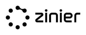 Zinier
