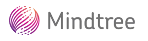 Mindtree