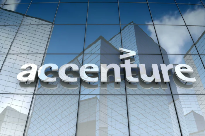 Accenture Careers Quality Engineer (Tester) Hiring in Pune