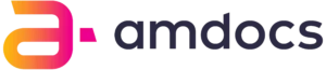 Amdocs