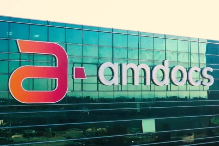 Amdocs Recruitment Drive | Performance Test Engineer | Pune (Amdocs Site) | Nov 2022