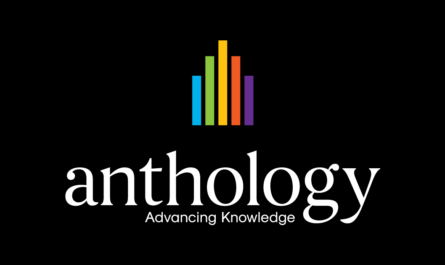 Anthology Careers