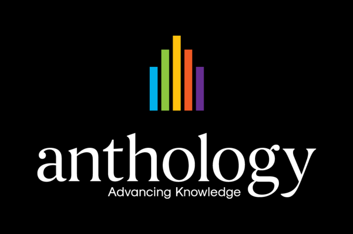 Anthology Recruitment 2022 | Associate Software Quality Assurance Analyst | Bengaluru